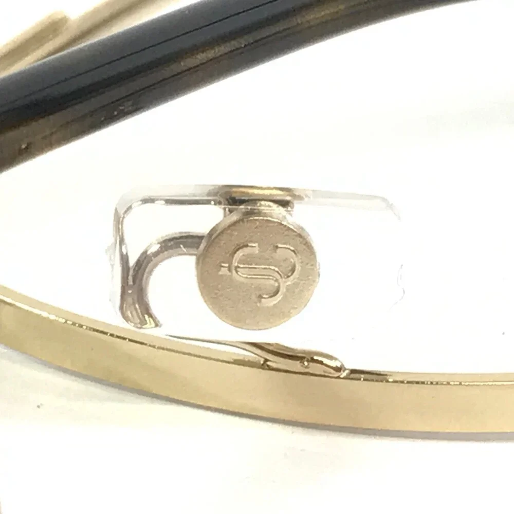 Jimmy Choo brand new